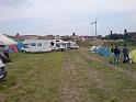 Adunata Alpini BAssano 2008 MK-412